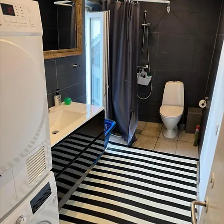 Thistedvej 85c, 2 Nørresundby