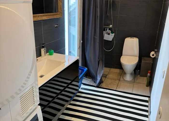 Thistedvej 85c, 2 Nørresundby